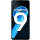 realme 9 5G 4+64GB Stargaze White 120Hz - 1123879 - zdjęcie 3